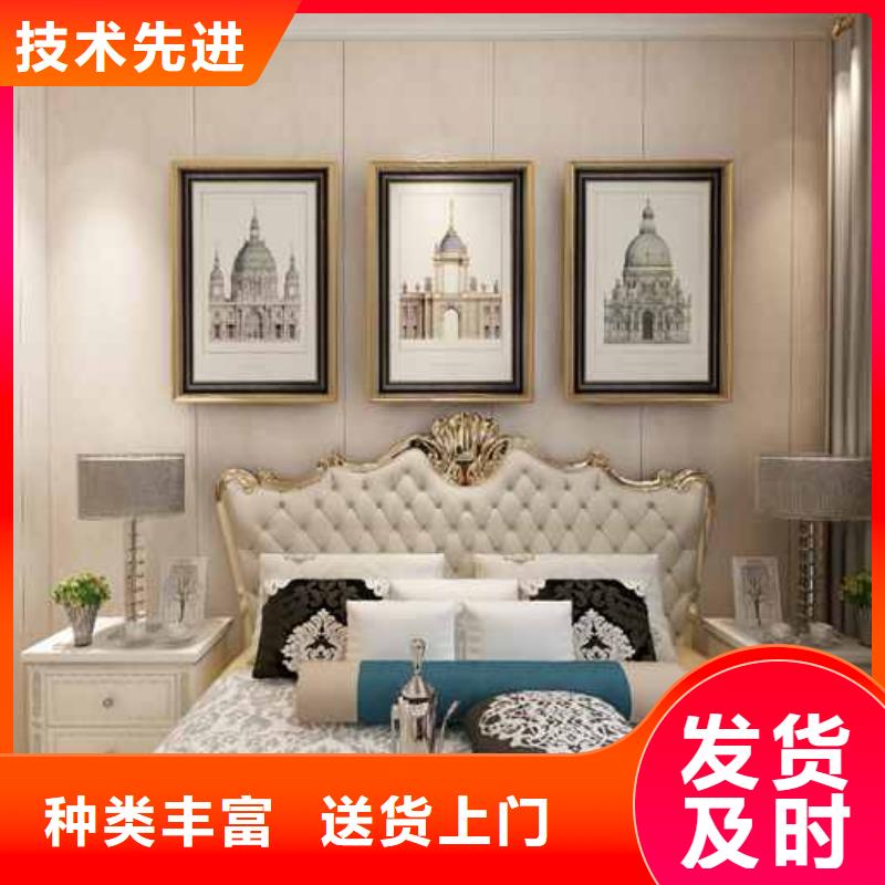 工装集成墙板一平方多少钱品质优
