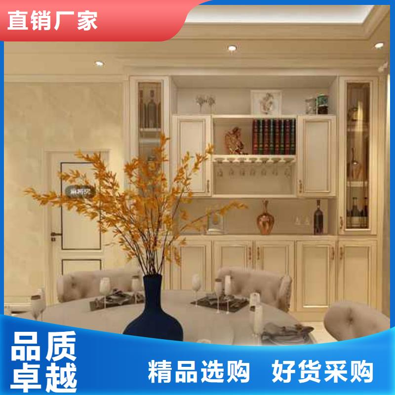 销售护墙板多少钱一平米厂家