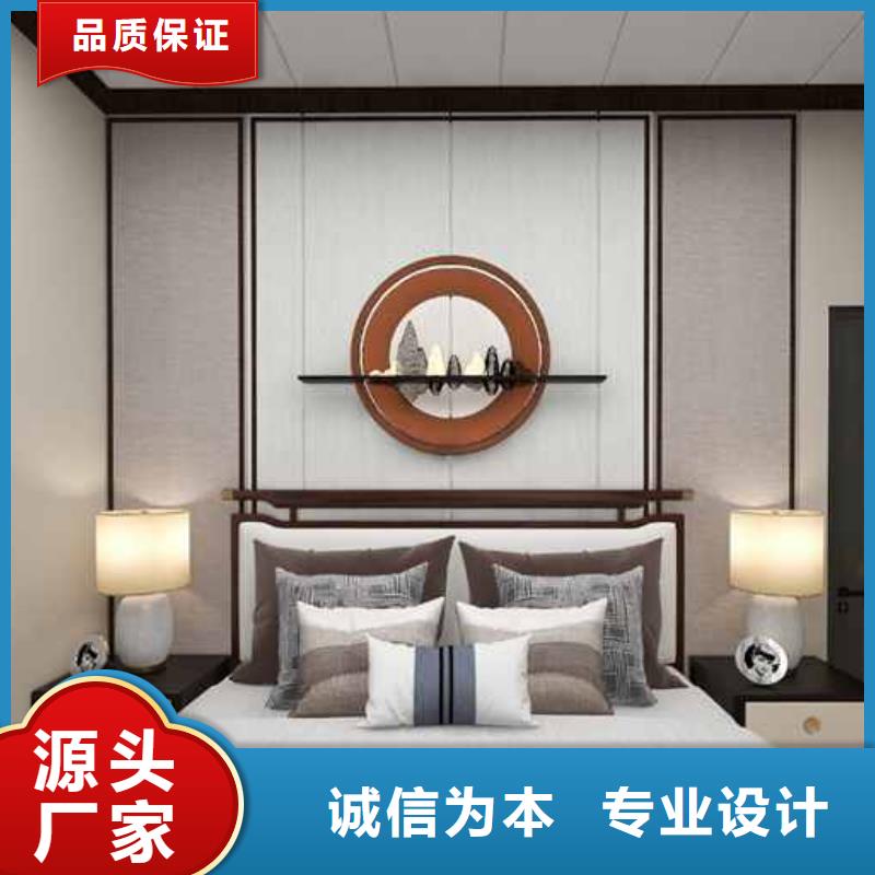 工装护墙板有哪些材料厂家直销