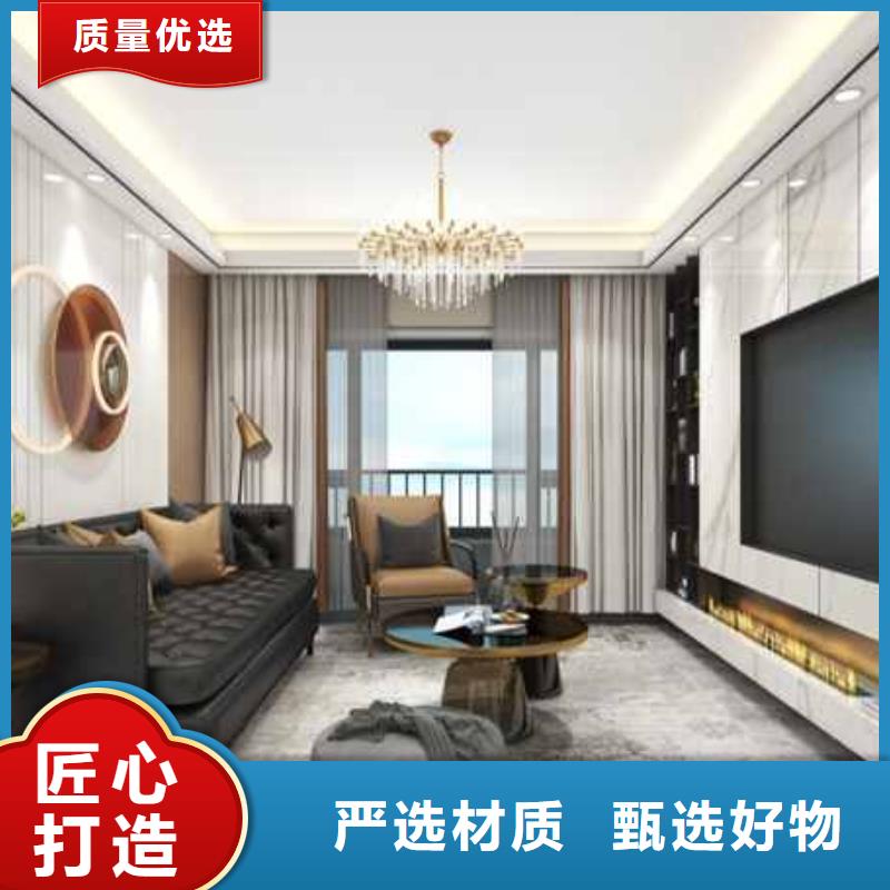 家装护墙板多少钱一平方-欢迎询价