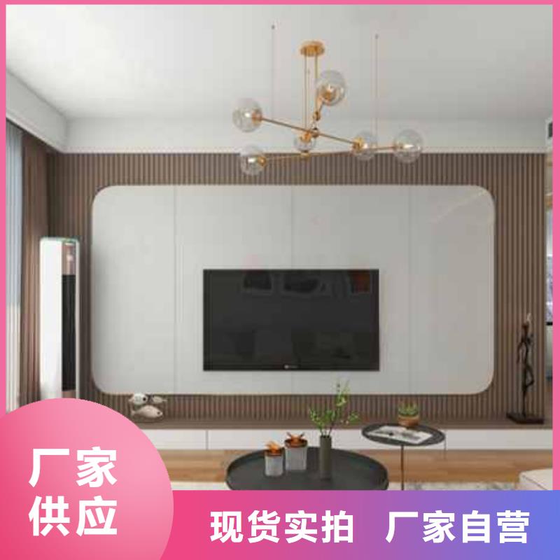 旧房翻新装修多少钱一平方品质有保证
