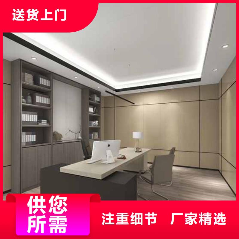 实心大板价格批发价格