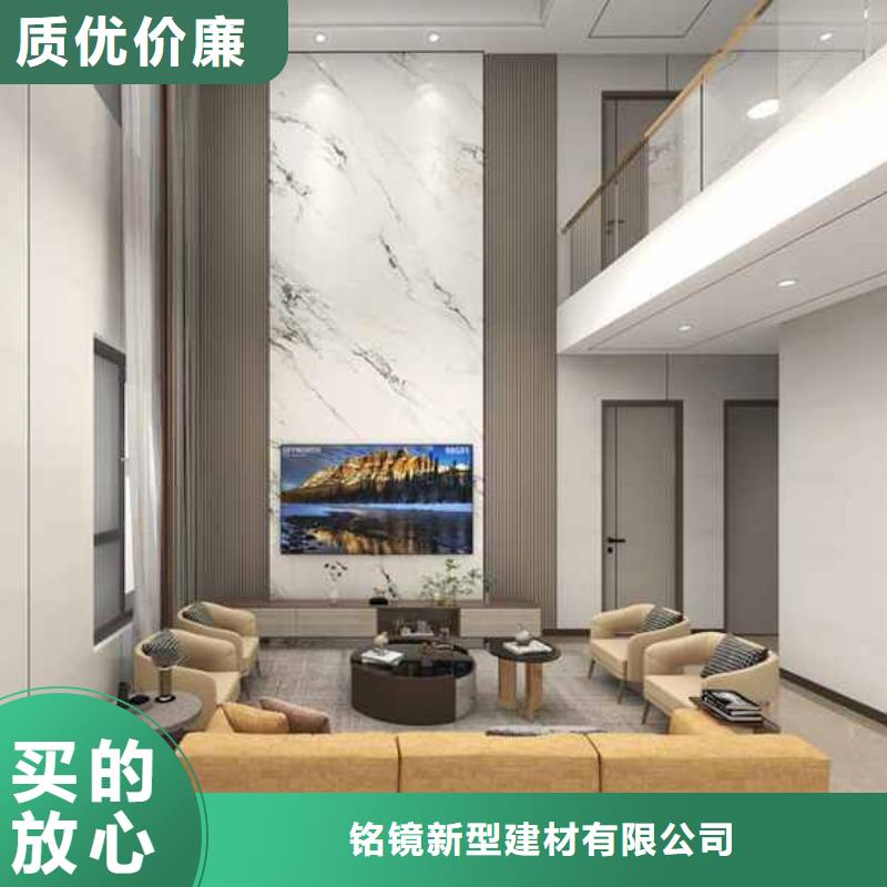 木饰面安装方法现货价格