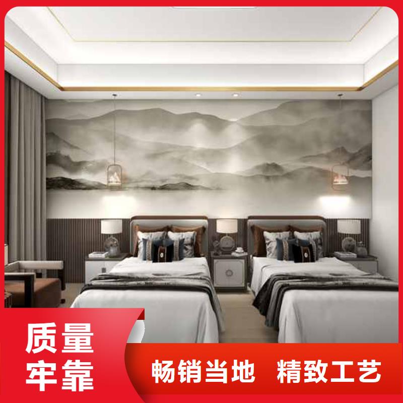 优惠的木饰面是什么材料厂家