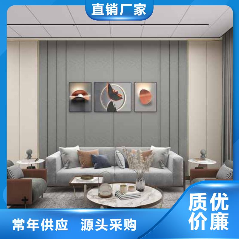 木饰面板多少钱一张采购