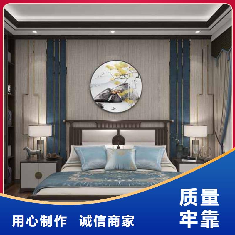 木饰面价格是根据什么算的优惠中