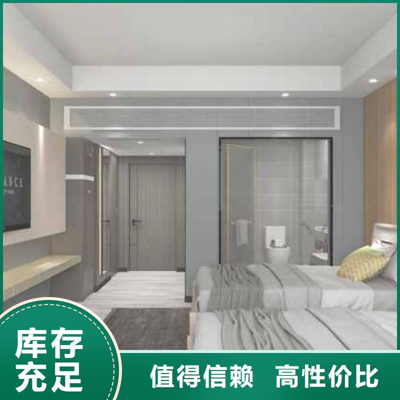 优惠的木饰面是什么材料厂家