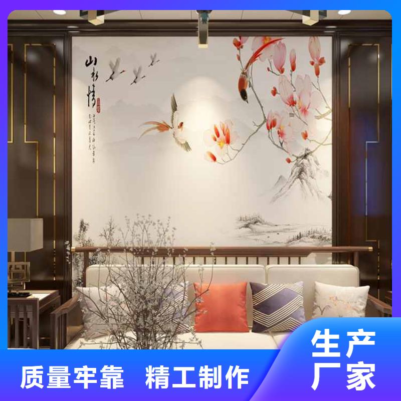 实心大板价格批发价格