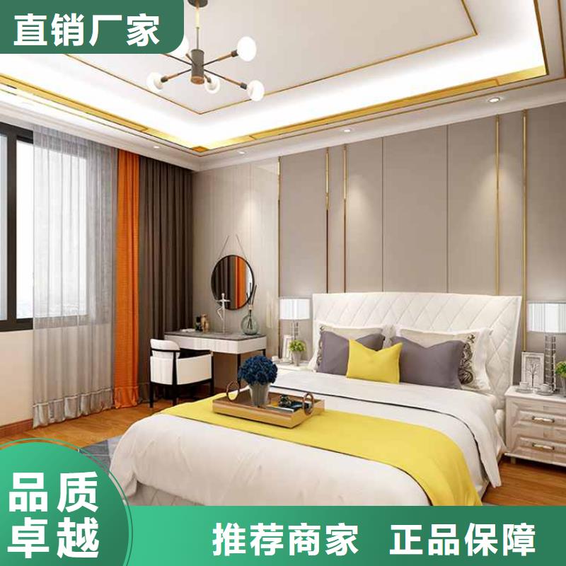 木饰面墙板优缺点资质齐全