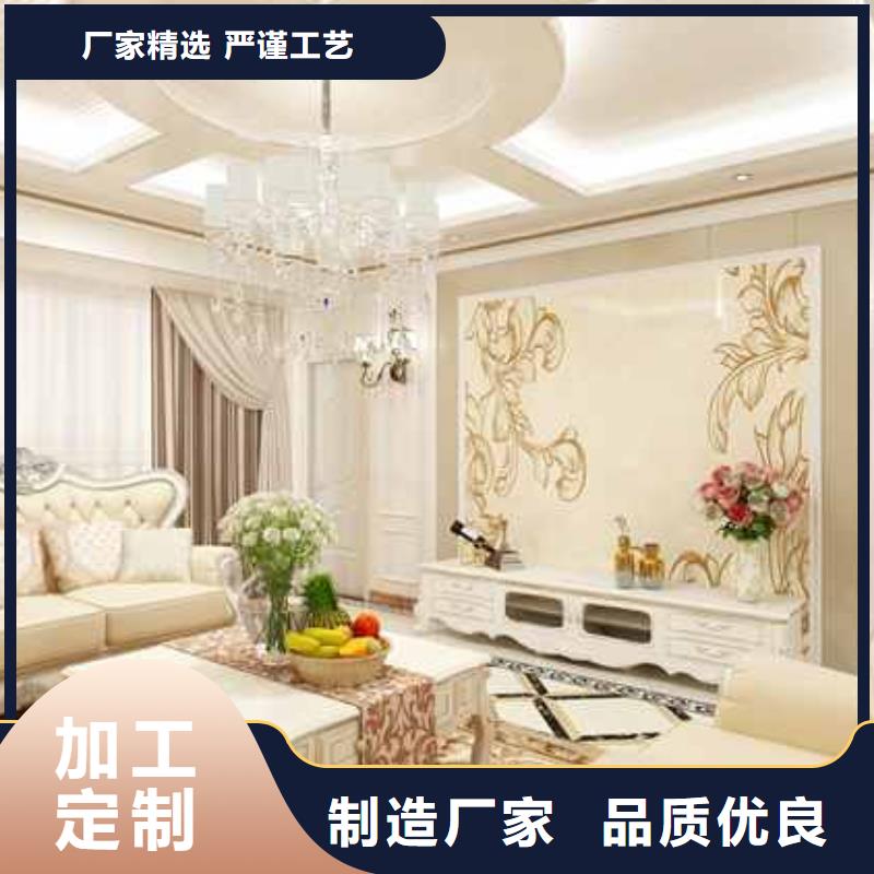 木饰面板多少钱一张欢迎电询