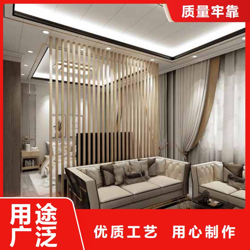 竹炭大板为什么老断厂家供货