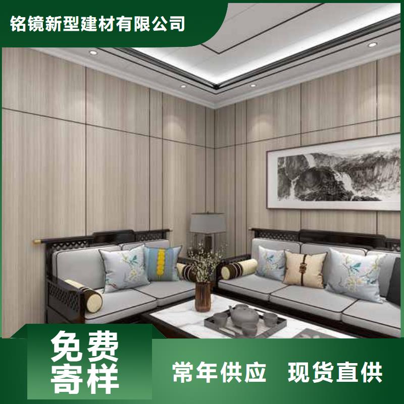 工装木饰面没达到防火等级有没有办法处理产品介绍