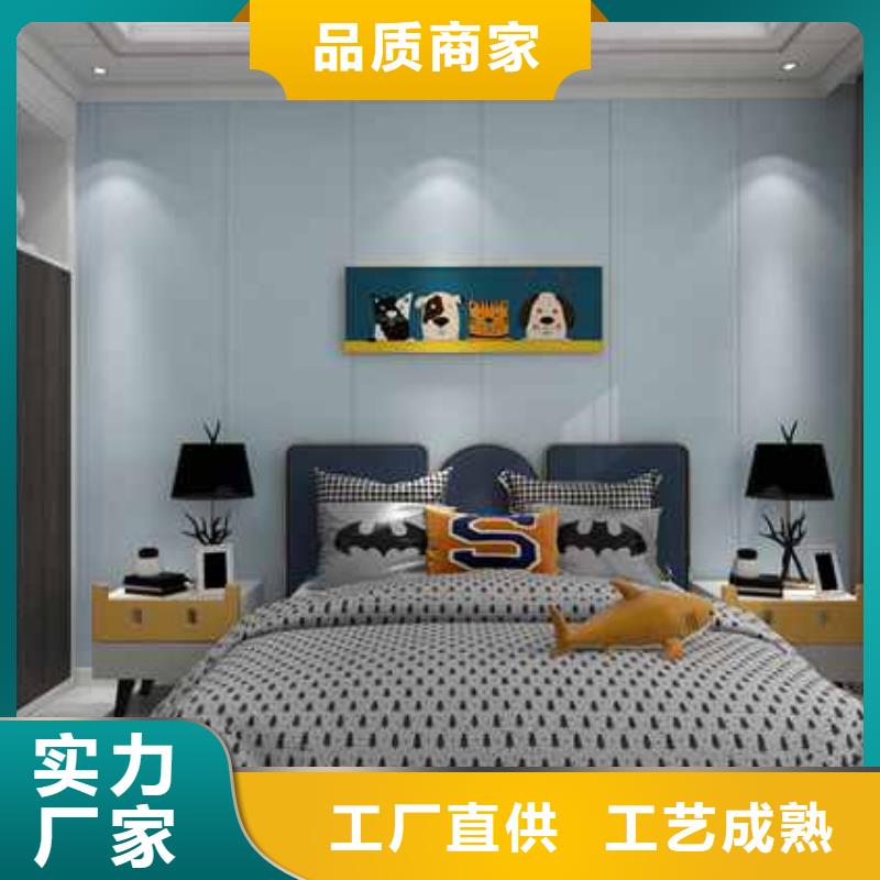 2025欢迎访问##无缝木饰面时间久了会有缝吗##公司