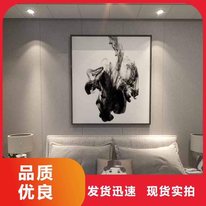 定做木饰面大板多少钱一平米的公司