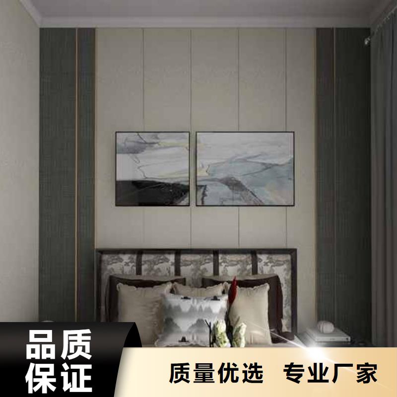 工装木饰面生产周期多久承诺守信