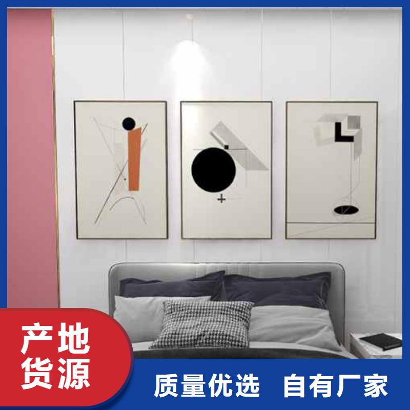 木饰面厂家电话高端定制