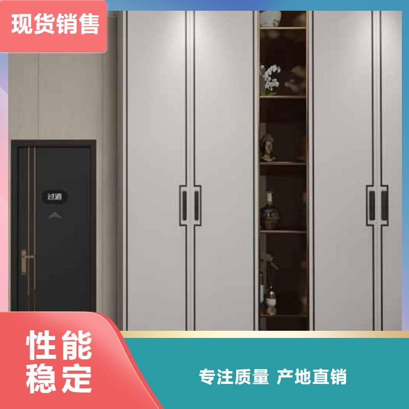 竹炭大板安装视频厂家信誉好