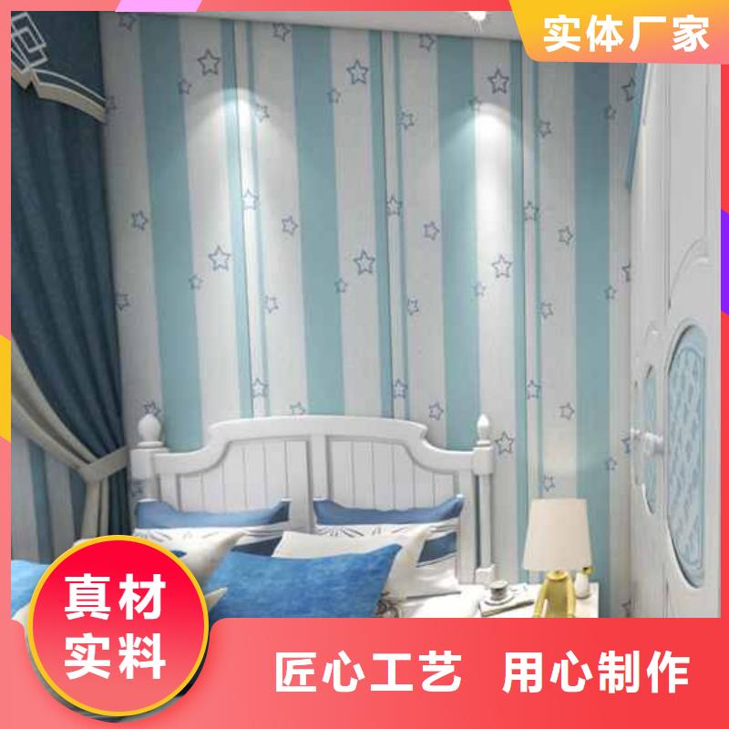木饰面厂家优惠促销