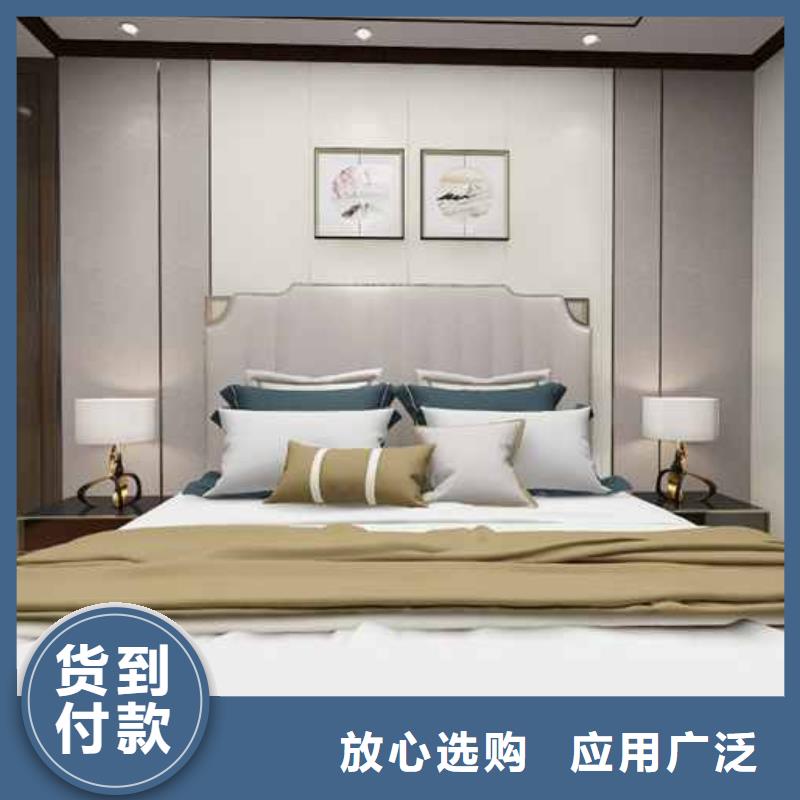 竹炭大板能然吗厂家-生产销售一体
