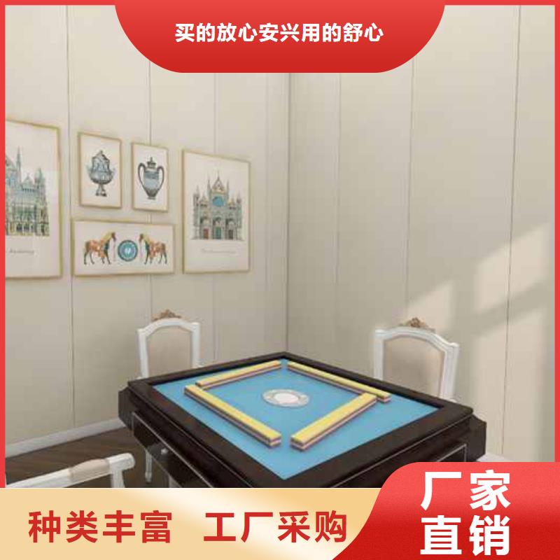 工装木饰面测量方法有哪些来图定制