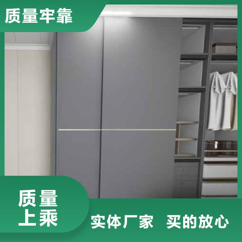质量靠谱的木饰面是什么材料厂家