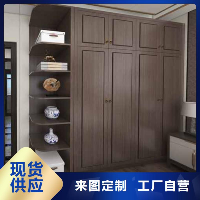 工装木饰面背景墙效果图正规厂家
