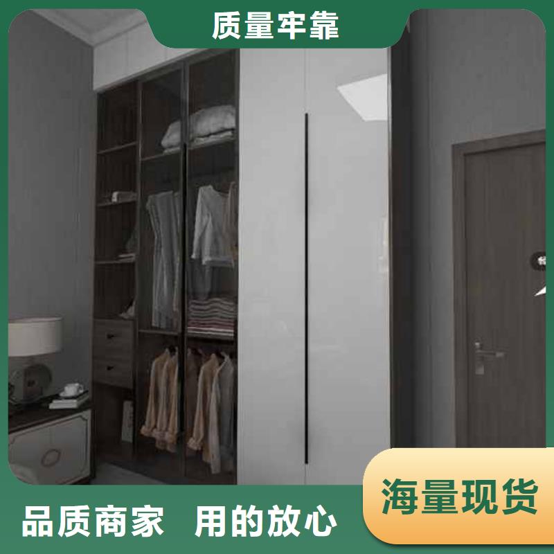 竹木纤维木饰面优点-可在线咨询