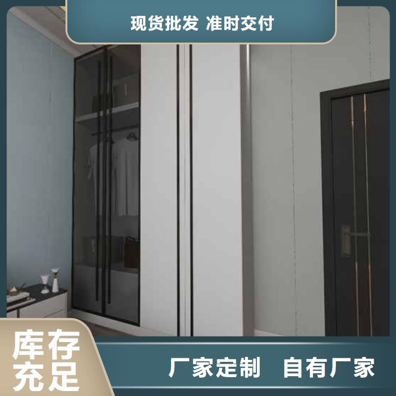 木饰面板装修效果图现货直供