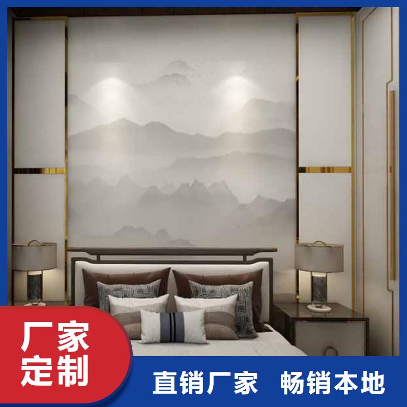 2025欢迎访问##无缝木饰面时间久了会有缝吗##公司