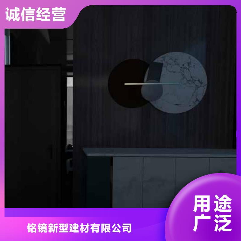 竹木纤维木饰面板厂家-超低价格