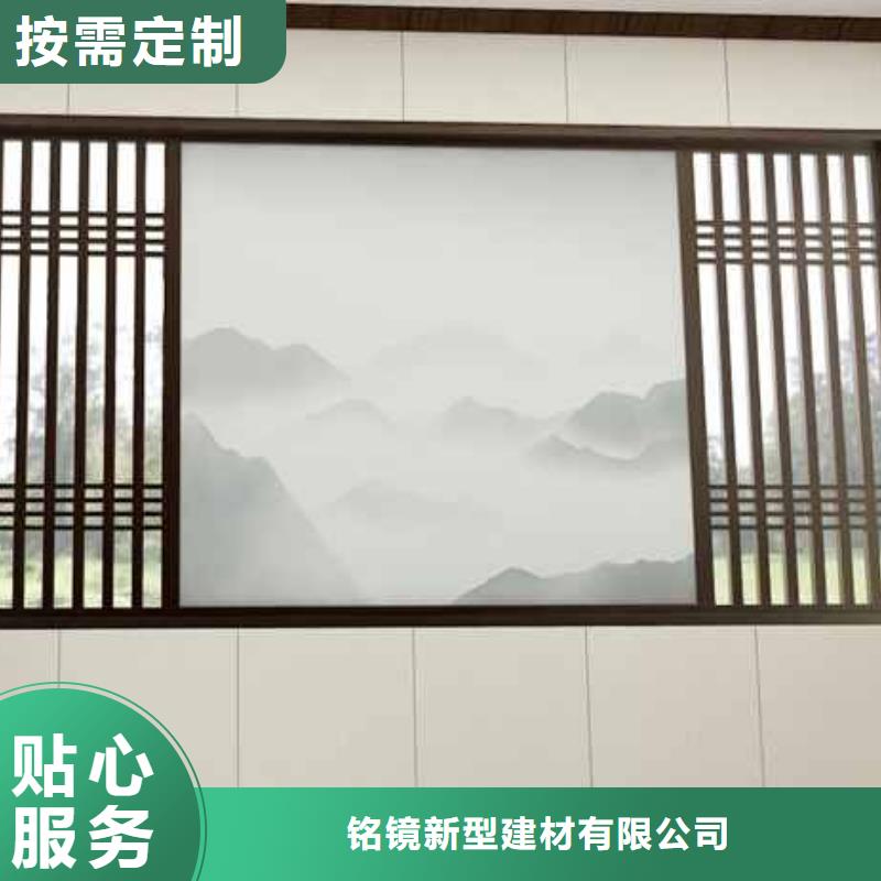 工装木饰面背景墙效果图欢迎订购
