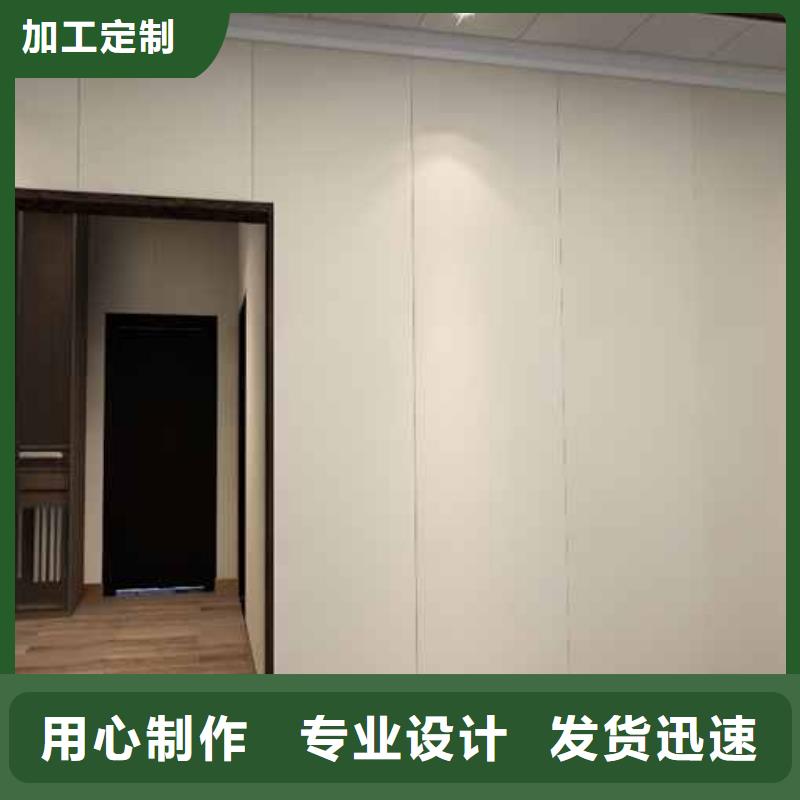 工装木饰面之间的黑缝是什么实力大厂家