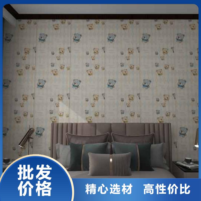 木饰面大板怎么安装产地货源