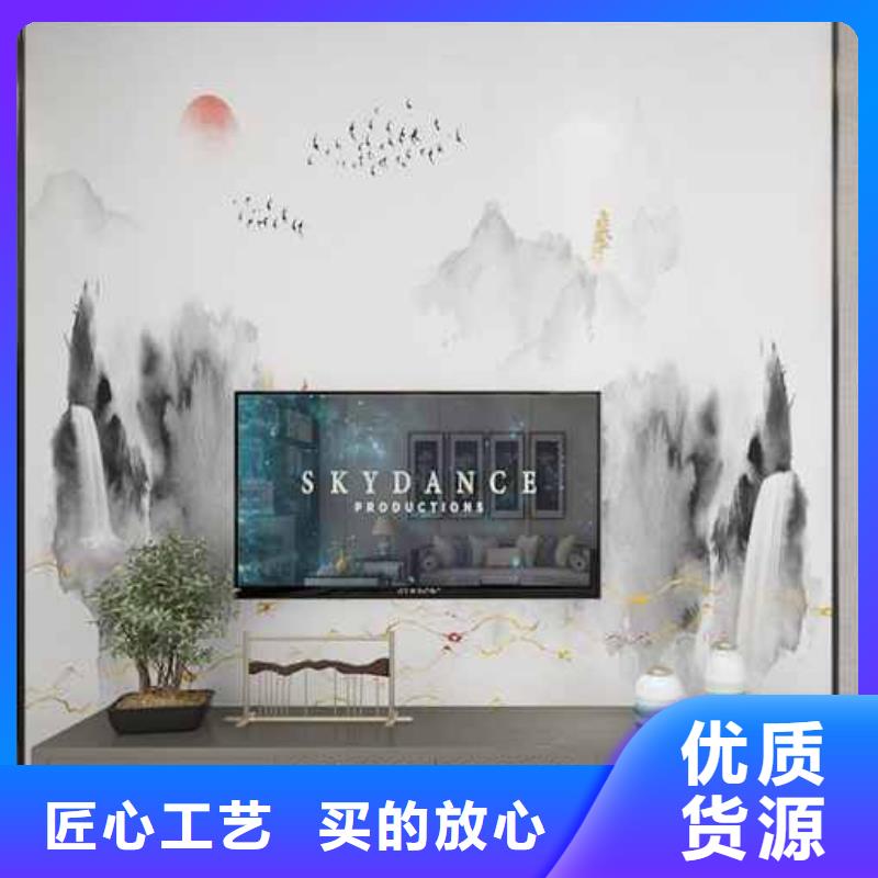 实心木饰面板-可在线咨询
