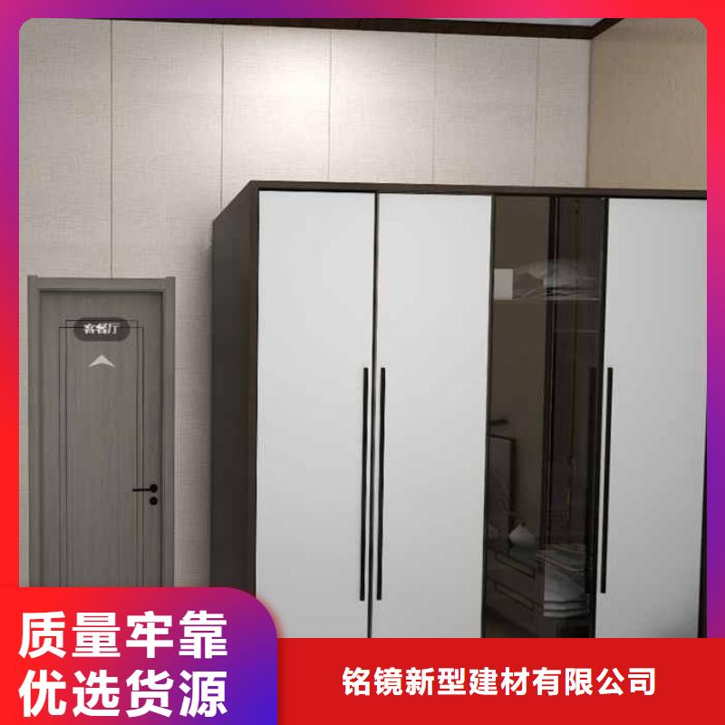 木饰面价格是根据什么算的优惠中