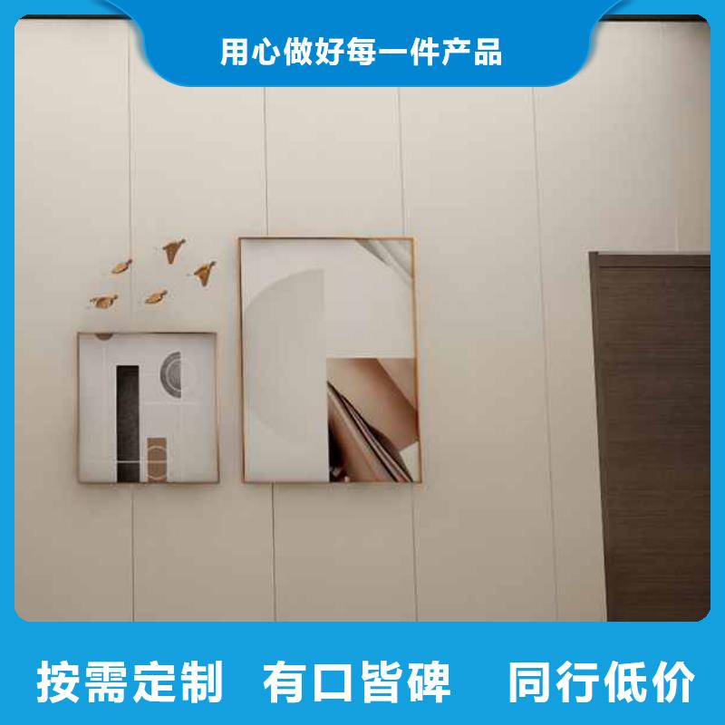 木饰面厂家规格