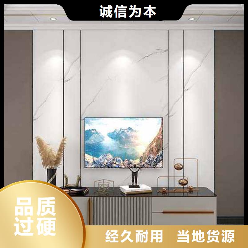 工装木饰面板装修效果图品质过关