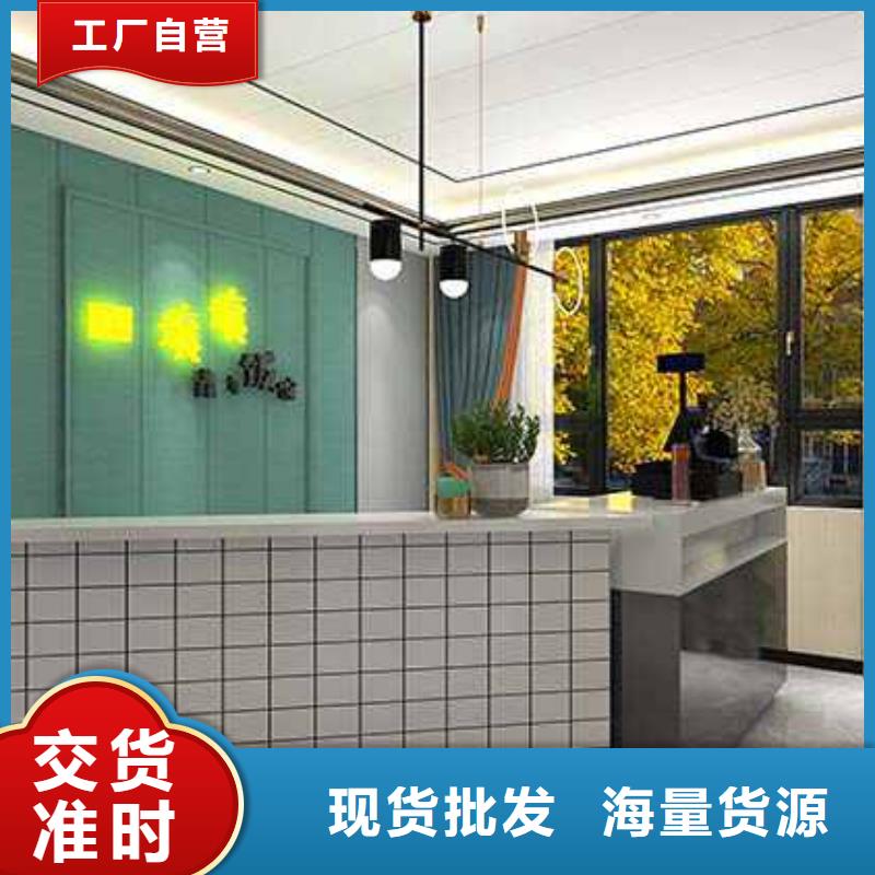 木饰面板多少钱一张品质过关