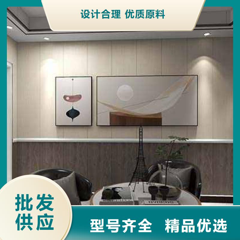 发货及时的木饰面用什么胶粘公司