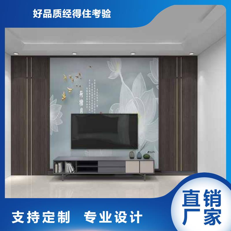 竹木纤维木饰面优点大量现货供应