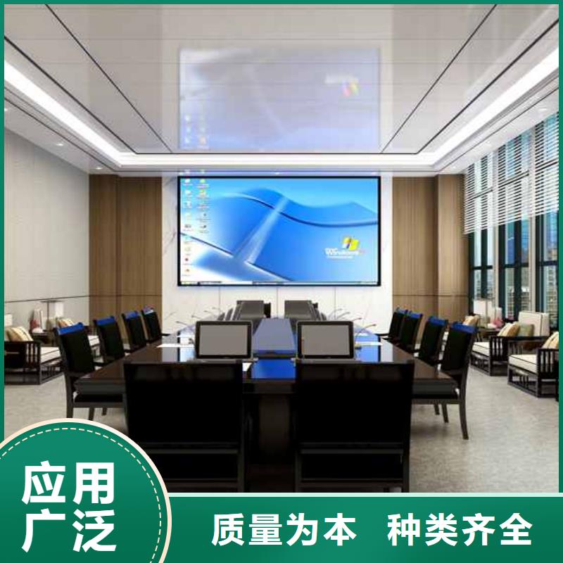 工装木饰面厚度公司欢迎您