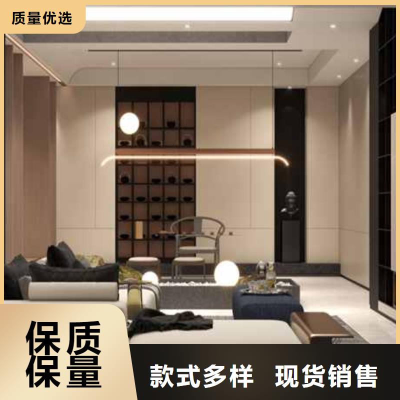 木饰面厂家电话制造工厂