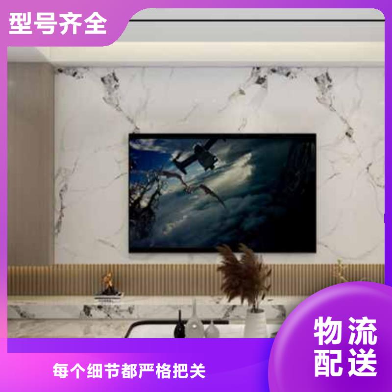 工装木饰面生产周期多久报价