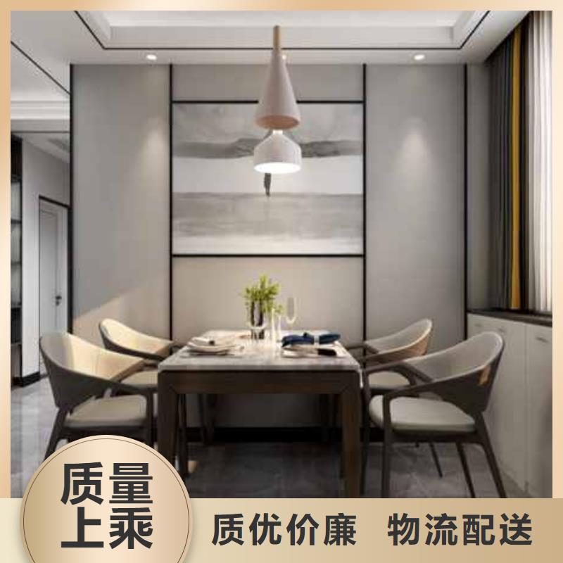 竹木纤维木饰面和竹炭纤维木饰面的区别源头厂家价格优惠