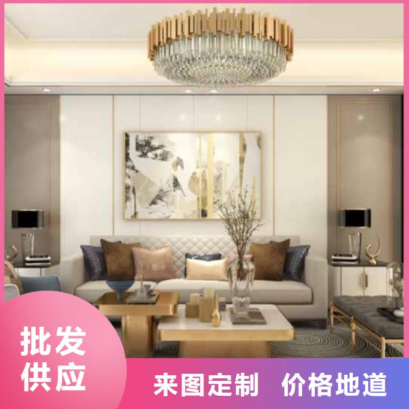 2025采购##木饰面大板的优缺点##品种齐全