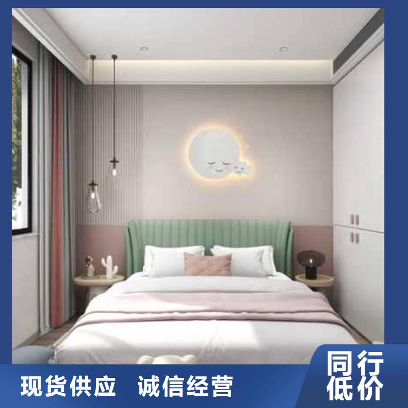 木饰面价格区间工厂现货