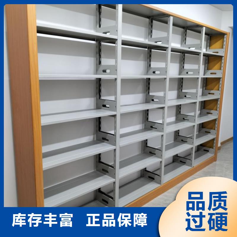厂家销售【凯美】手动手摇密集架