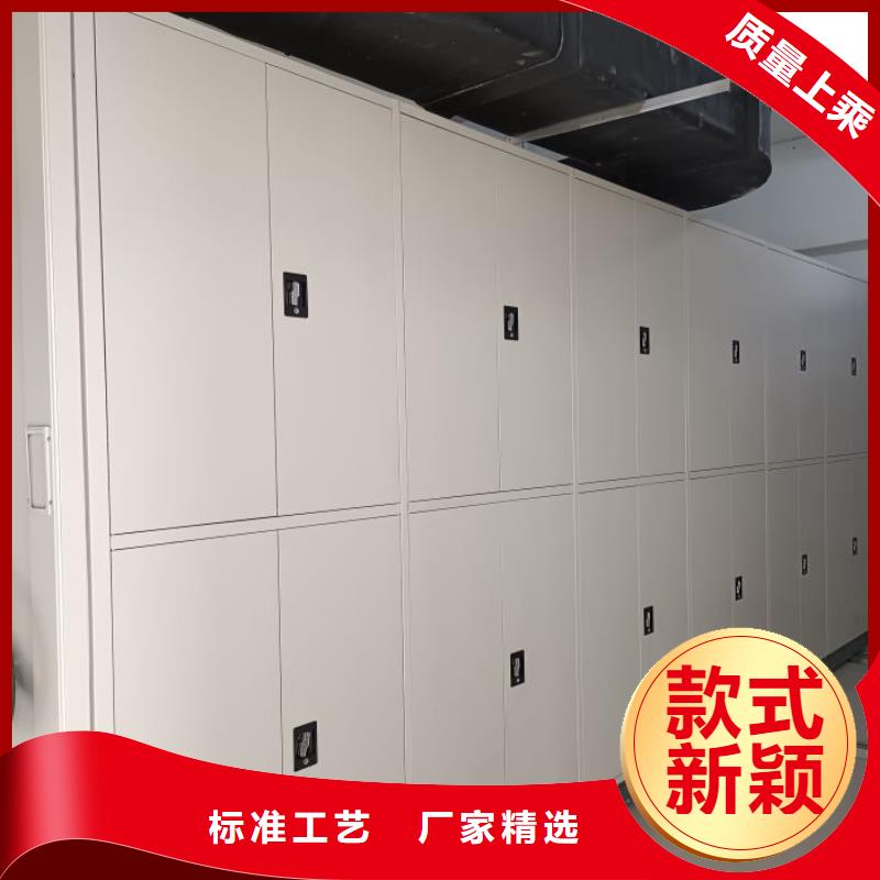 产品图片【凯美】电表挂表密集柜