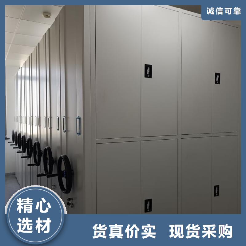 热情服务【凯美】保密铁皮柜