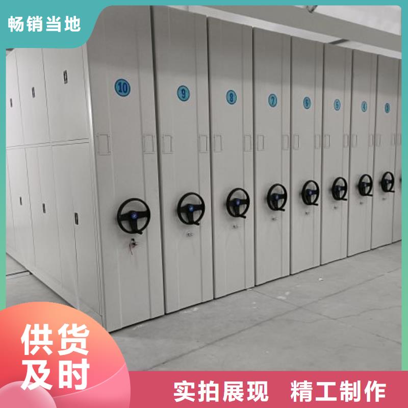 产品图片【凯美】电表挂表密集柜